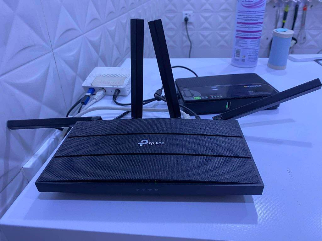 دوشك طبي نفرين {ب 75 وبي مجال}

تخم 7 مقاعد ضرر بسيط باليده ينرادله تثبيت {ب 150 وبي مجال}

مرشحة فلتر فيتنامي {ب 75 وبي مجال}

راوتر ويا باتري 6 ساعات {ب 75 وبي مجال}

برده مترتين{ب 25 الف} 

سبلت طنين انفرتر يشتغل عل. ٤ امبير {ب 600 وبي مجال}

سبلت طن واحد انفرتر يشتغل على 3 امبير {ب 300 وبي مجال}

العنوان حي القاهرة

الشراي يجي خاص


**إذا كنت صاحب هذا الإعلان وتريد حذفه لأي سبب، رجاءا أرسل رسالة إلى الدعم الفني**