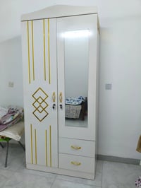 كنتور • بابين • بغداد