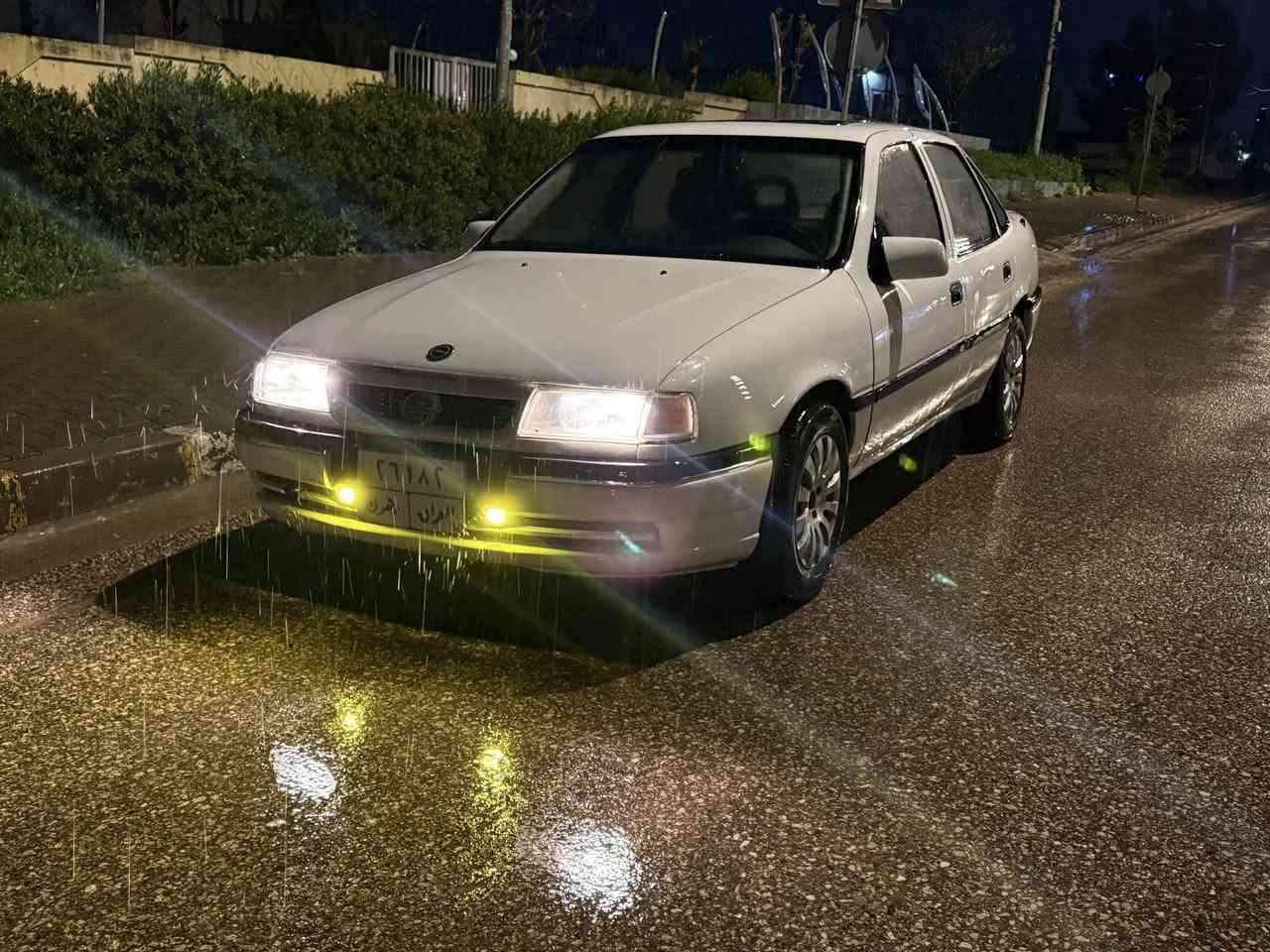 ابل فكتراموديل 92محرك 20 كيرعادى
محرك كير بشرط بدون ضربه بدون صبغ  
سعر 40 و بي مجال بصط

رقم وتساب ***********
