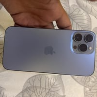 13 بروماكس 256 لون بحري بطاريه 81 بلادي عربي شرق اوسط ماستر قطعه كلش ن...