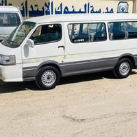 كيا بولارسن (2006)  سياره دوشمه مكينه كير  بلاديه بدون صبغ  تحويل مباش...