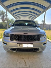 جيب موديل 2019 خليجي للبيع  رقم اربيل ب اسمي تحويل او وكاله ماشية 90 ا...