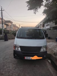 أورفان • ٢٠٠٩ • أربيل
