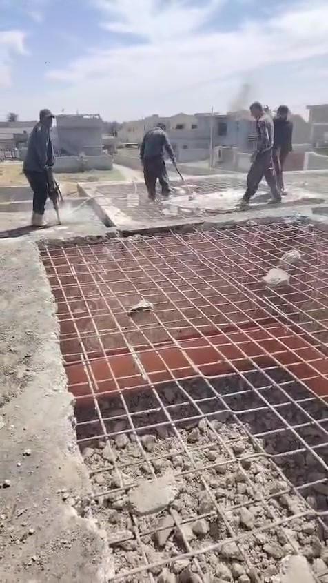تفليش وشيل إنقاذ بمواده ***********كمبريسرات المقدادية
