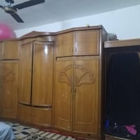 غرفة نوم • صاج • كربلاء الحر