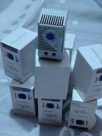 كلهم • مع التوصيل • إلكترونيات