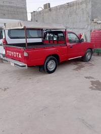 07859133637