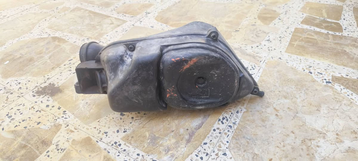 غراض فراشه تفصيخ قيم واخذ بما يرضي الله عزّ وجل كلهن تفصيخ
مكاني النجف الاشرف 
تواصل واتساب ***********

