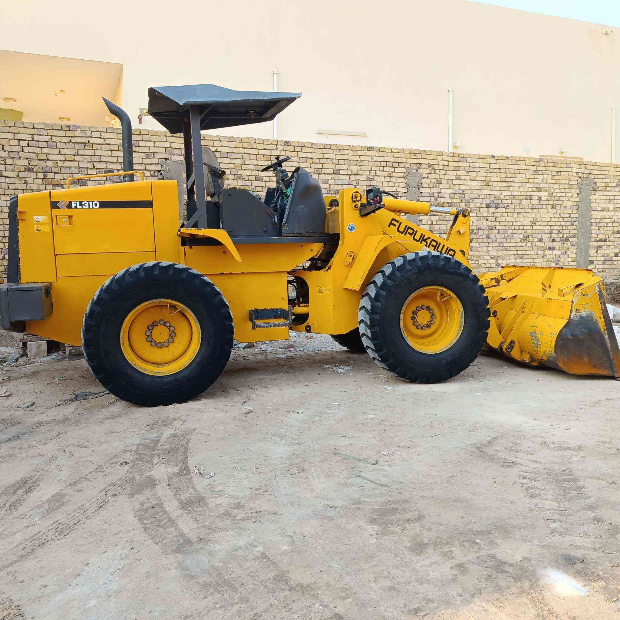 السلام عليكم شفل فاركو حجم 310     رقم هاتف ***********
