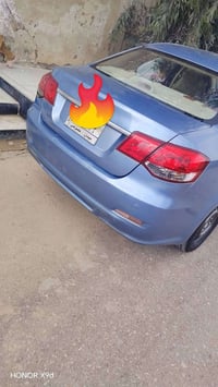 سياره فولوكس للبيع كير مكينه حداديه مكفولات وتخم تاير جديد اوتاماتيك ش...