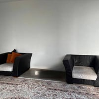 صوفا • ٨ نفره • السليمانية