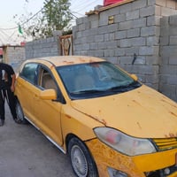 شيري فلاوين • ٢٠١٣ • ترتيب بيبان