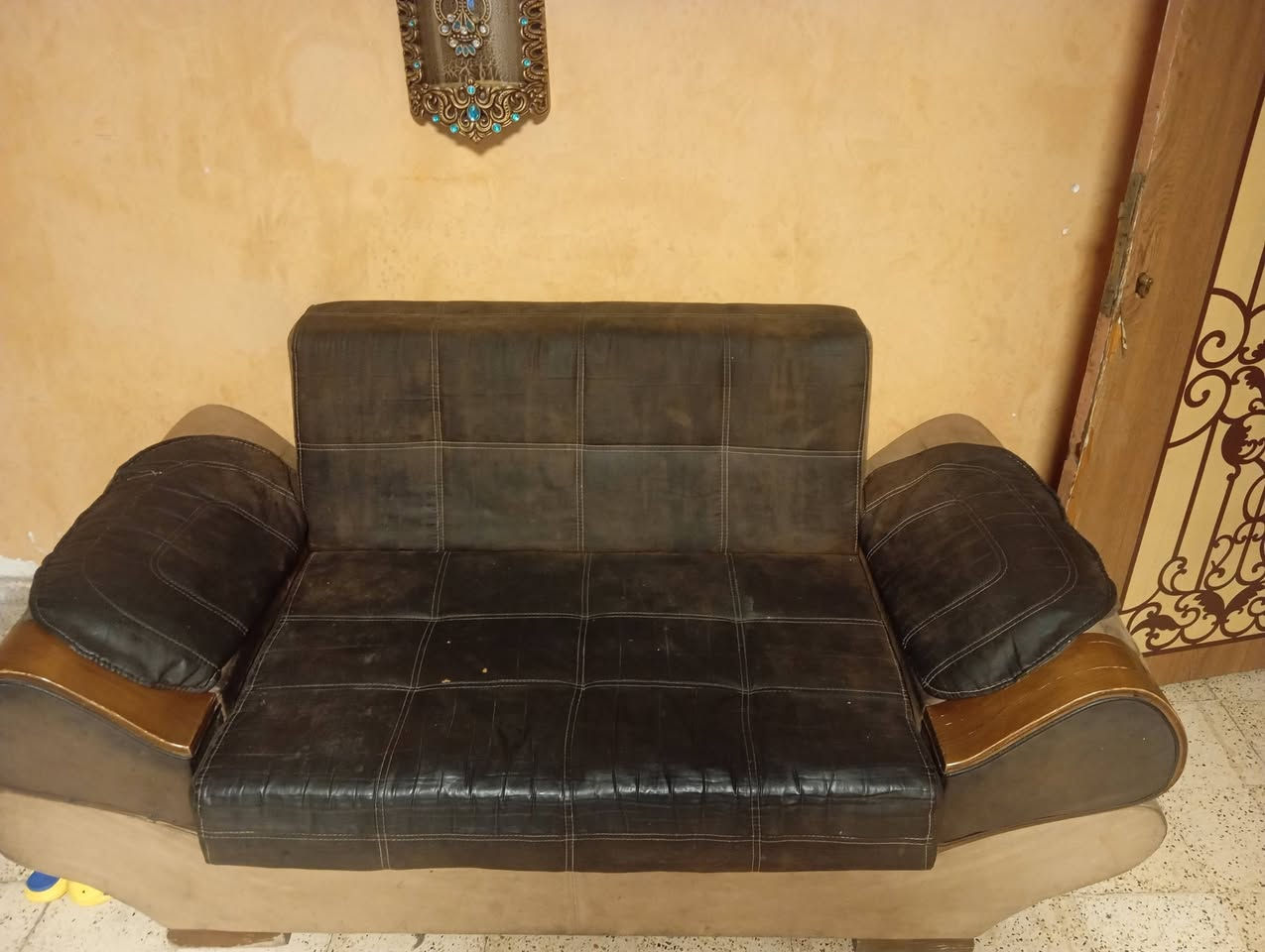 60الف كلش نضيف ***********
