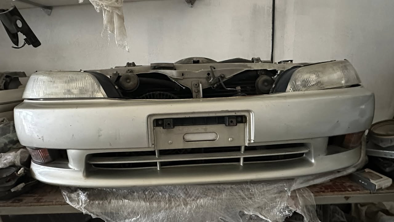 مجمع الميالي لياباني رقم موبايل *********** الواتساب *********** (النجف الأشرف عباسيه )
