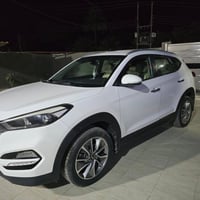 توسان • ٢٠١٨ • رقم بغداد