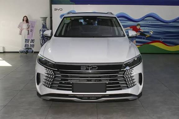 بيع السيارات بالتقسيط #بدون_مقدمةوبدون_رسوم
جميع المصارف #تشمل_الكاسب بكفالة موضف مدني
مشمول جميع المواطنين وجميع المحافظات 
*********** واتساب
اتصال ***********
