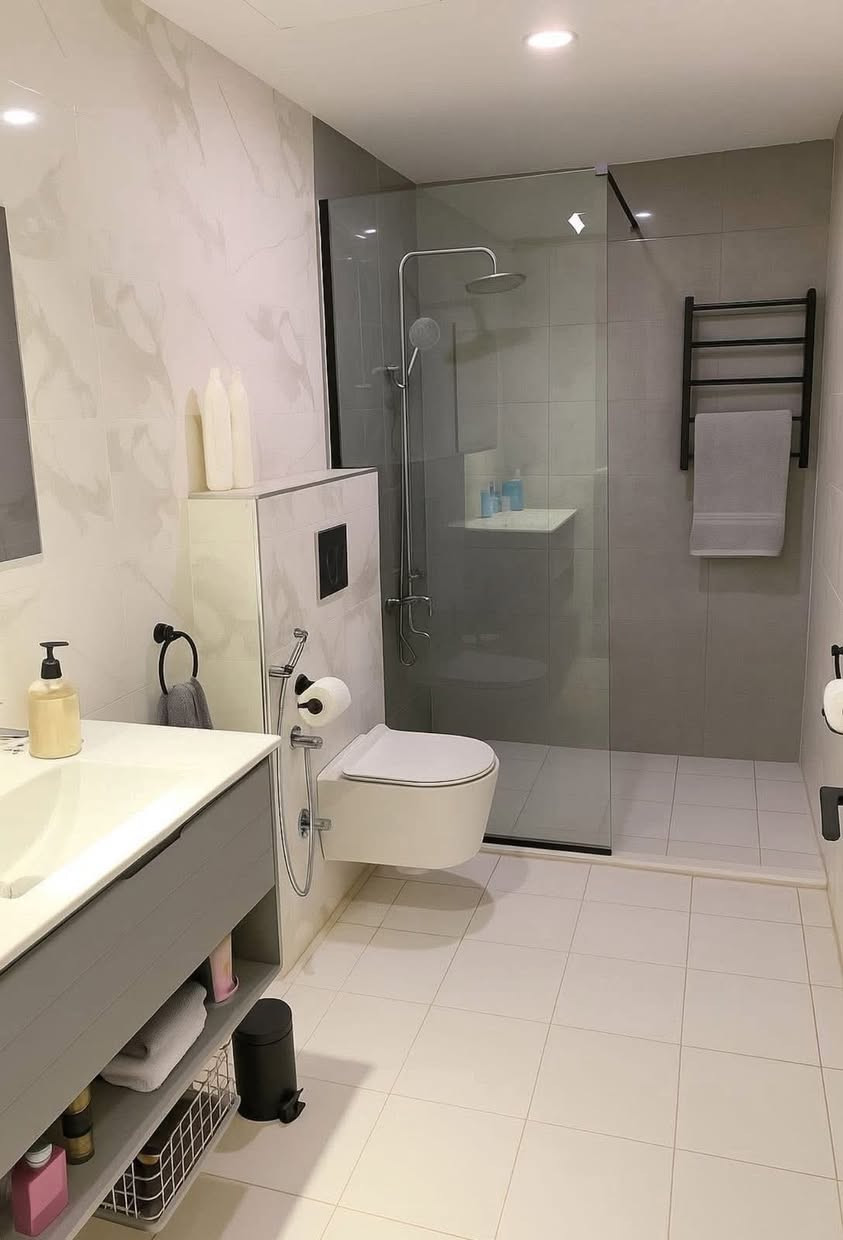 احصل على ( العرض المتكامل ) 
تأثيث كامل للشقة + ديكورات من اختيارك + سمارت ( النظام الذكي ) ..
عند شرائك للشقة بنظام الكاش ( نقد ) ..
كل هذا و اكثر في مجمع الخلود السكني 🏢
.
موقع المجمع : خدمي حي العدل - مقابل جامع ام القرى
مساحات الشقق : 193 متر فقط (3+1)
.
الاسعار داخل مركز المبيعات في المشروع
تسعدنا زيارتكم ❤️
.
لحجز موعد :
.
***********
.
.
.
.
.
.
.
.
.
.
.
#مجمع_الخلود #مجمع_الخلود_السكني 
#دليل_مجمعات_بغداد_السكنية #عروض_المجمعات #مجمع_اليرموك_سيتي #مجمع_ابراج_بغداد #مجمعات_بغداد #مجمع_ايادي_العدل #مجمعات_بغداد_السكنية #مجمع_الروان #مجمع_النسيم #عقارات_بغداد #عقارات_العراق #شقق_بغداد
