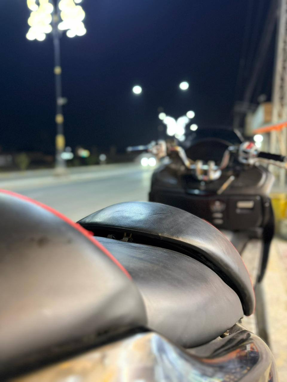 سلام عليكم عندي دراجه للبيع فورزه 08 دراجه نضيفه كلش حلو ما مفتوح برغي بيه الي يشتري خلي ايراسلني على  رقمي 
***********
