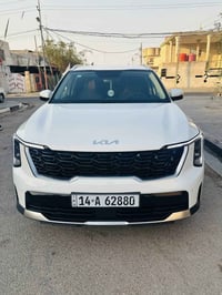 2025 كفاله من شخط سعر 35 تلفون 07713115858