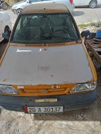 تاير جديد • ستيرن جديد • ديالى بعقوبه