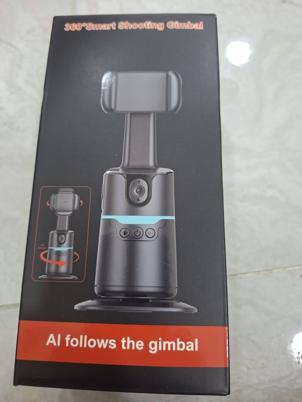 السلام عليكم شلعه استاندات موبايل تصوير السعر ١٣٠ شامل التوصيل


**إذا كنت صاحب هذا الإعلان وتريد حذفه لأي سبب، رجاءا أرسل رسالة إلى الدعم الفني**