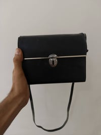 ناضور • ياباني • مدى ٧كم