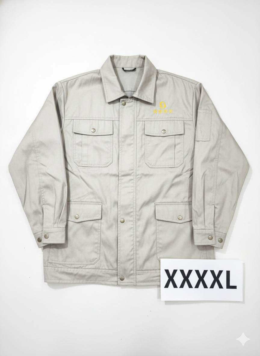 كلهن 30 الف 
كاوية /حلقة طلاء ذهب/حبل قفز/دومنة/ساعتين /نفاظة سيارة /حافظة جوكر للسماعات+هاي قمصلة تلبس وزن 120 
#الجميع/#الكل/


**إذا كنت صاحب هذا الإعلان وتريد حذفه لأي سبب، رجاءا أرسل رسالة إلى الدعم الفني**