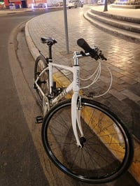 بابل حله • عجلة • واتساب