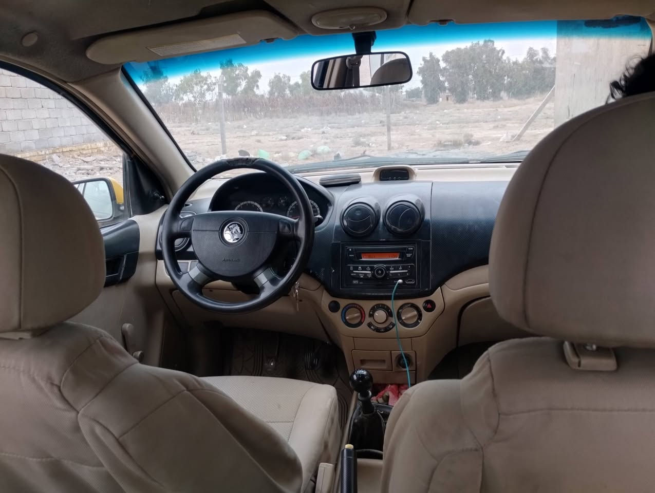 سلام عليكم افيوللبيع موديل 9وارد خليجي مداورثاني يوم مكينه كير نظيفات حداديه نصونص لسعر 40 لشراي يتصل افهمه باقي لتفاصيل ***********
