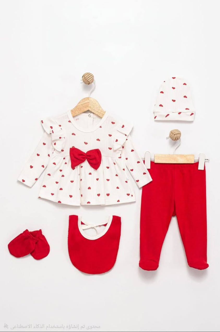 كل ماهو جديد ومميز من #تجهيزات #الفراشة 🤩🤩
العنوان موصل سوق النبي مقابل #ازياءخواجه #وجمع #الورود

#يوجد #توصيل #اجهاز #بيبي #كامل😍❤

#واتساب***********
