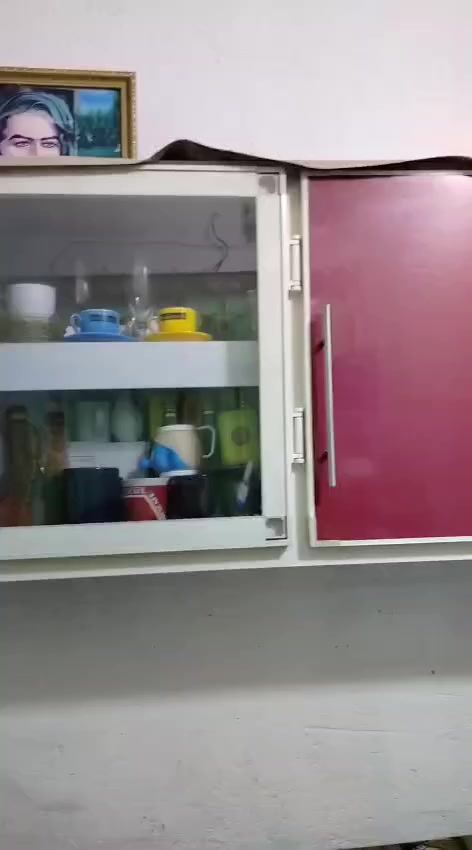 كاونتر 300و بي مجال


**إذا كنت صاحب هذا الإعلان وتريد حذفه لأي سبب، رجاءا أرسل رسالة إلى الدعم الفني**