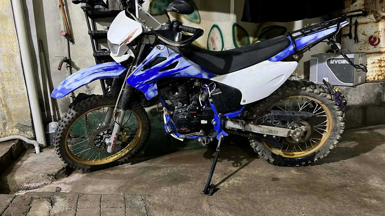 السلام عليكم كاويار 2023 ما مطخوخ صبانه نشاط فولل كهربأيات شغاله تواير جدد مال الشركه محرك شرط
السعر خاص ***********
