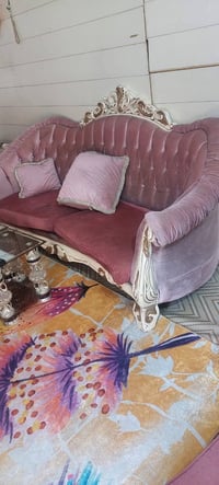 قنفات ٦ • ميوزه ٢ • الاصمعي