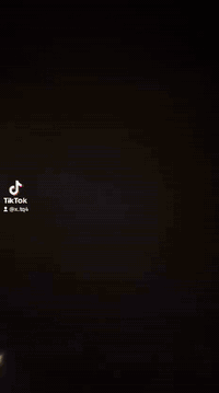 شرط محرك ما مفتوح.السعر.750 24
