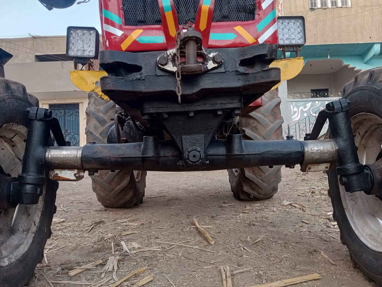 ٩٤ من الحلوين 01020998349/01018806085


**إذا كنت صاحب هذا الإعلان وتريد حذفه لأي سبب، رجاءا أرسل رسالة إلى الدعم الفني**