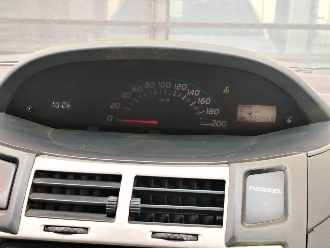 السعر ٦٣ كركوك, العراق


**إذا كنت صاحب هذا الإعلان وتريد حذفه لأي سبب، رجاءا أرسل رسالة إلى الدعم الفني**