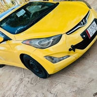 ٢٠١٣ • مكينة ١٨٠٠ • فول مواصفات