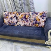 اغراض بيت • الشالجية بغداد • تواصل خاص