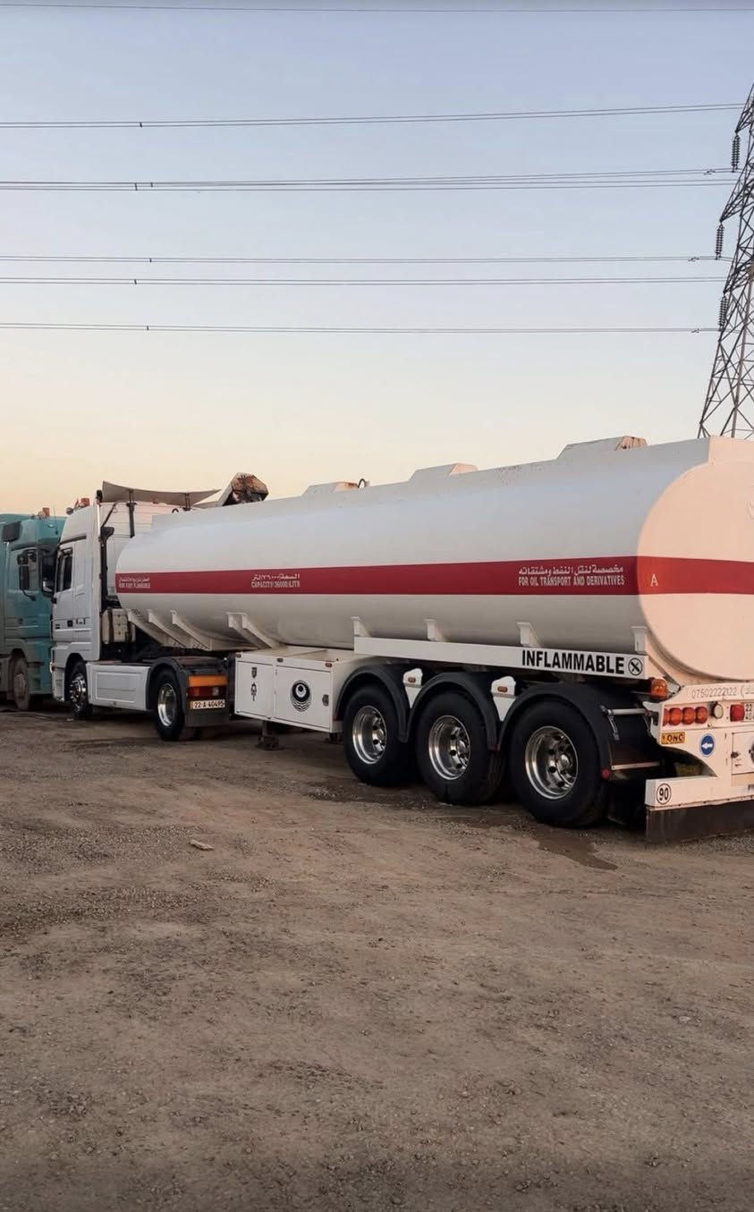 ***********     2010  1844    2024
