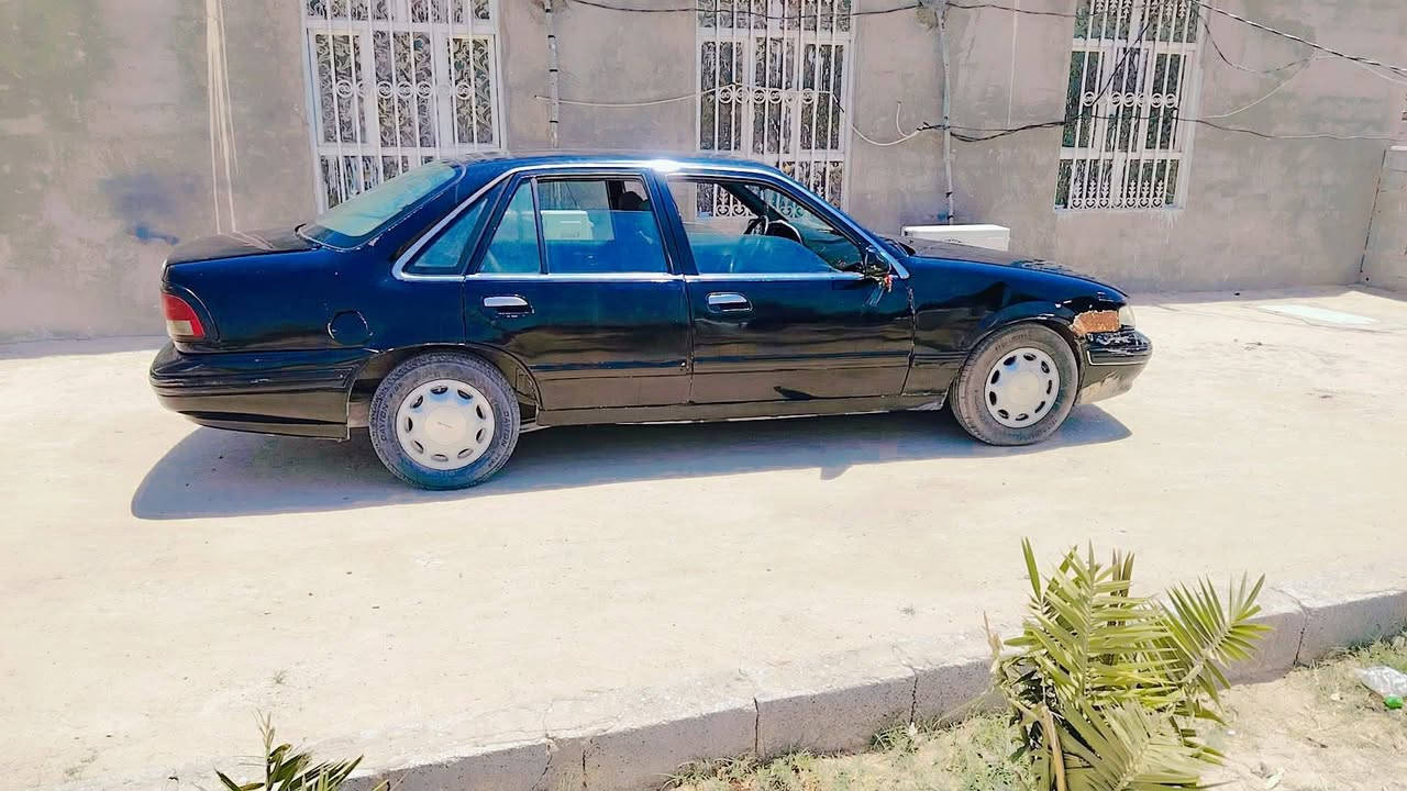 السلام عليكم سياره للبيع برنس مكان نجف عمود 285  سعر 29 ورقه طريق كربلاء سياره جاهزه مال جيني نظيفه ***********
