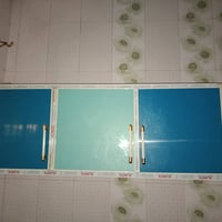 خزائن • جديدة • حله حي العسكري