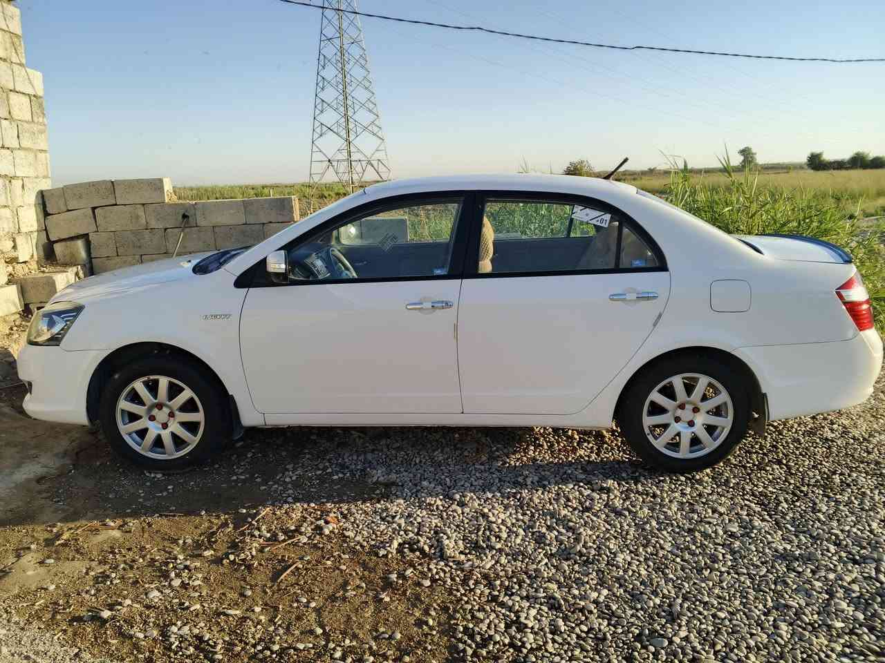 بەناوی اللە جیلی گێڕ عادی بێ کێشە


**إذا كنت صاحب هذا الإعلان وتريد حذفه لأي سبب، رجاءا أرسل رسالة إلى الدعم الفني**