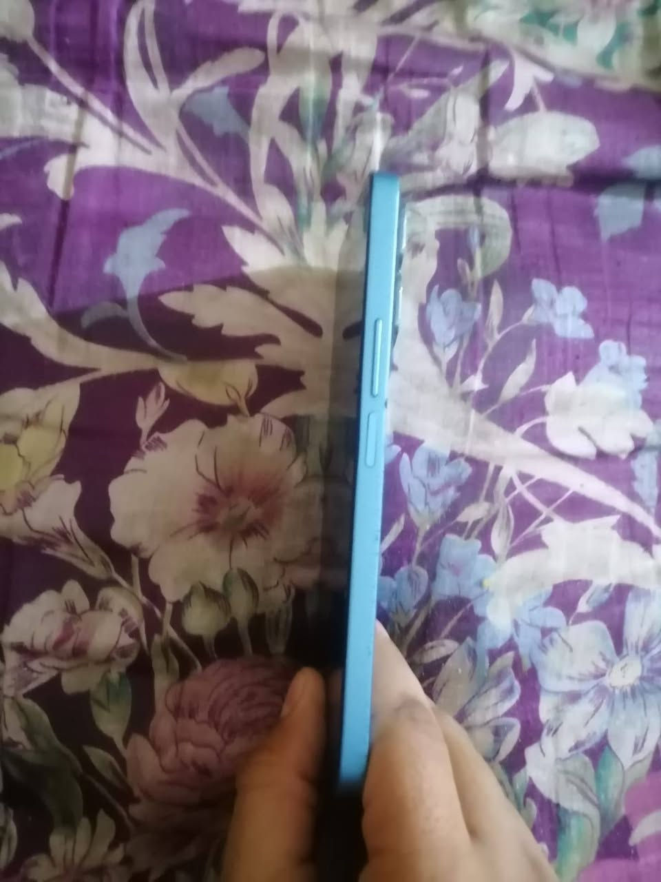 السلام عليكم تلفون للبيع هونر ٩٠ تلفون جديد ذاكره ٢٥٦ ورام ١٦ تلفون نضافه ١٠٠ محتاج وايد ابيعه ب١٧٥وبي مجال للشراي *********** واتساب أو اتصال
