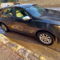 كوينكس • ٢٠٢٠ • ١٥٠٠ تيربو