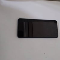 انفينكس هوت ٣٠ i • ١٢٨ • المحمودية