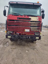 سياره للبيع. 113 محرك 12ونص.   كير 5.5 مجموعه فراشه 16. شاصي مكفول. بد...