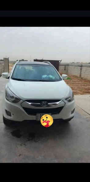 بسم الله الرحمن الرحيم من رخصه الادمن توسان 2010 فول مواصفات بانوراما اشاير بل مري محرك 2000 دوش سياره بلاديه ما مصبوغه بيها مكانات شي قليل بارد # جاهزه من كلشي منظومه تبريد جديده تدفئه كير محرك حداديه كلشي شغاله جرص بل 120 سنويه لل 27 بسمي مداور ثاني يوم سياره حلوه مال جناي بيه شويه صبغ بل باب السايق جوه اليده اثر خدوش السعر 128 وبيها مجال  قليل حك الجيه مكاني بغداد الدوره رقم الهاتف *********** بي واتساب غير متواجد على الفيس
