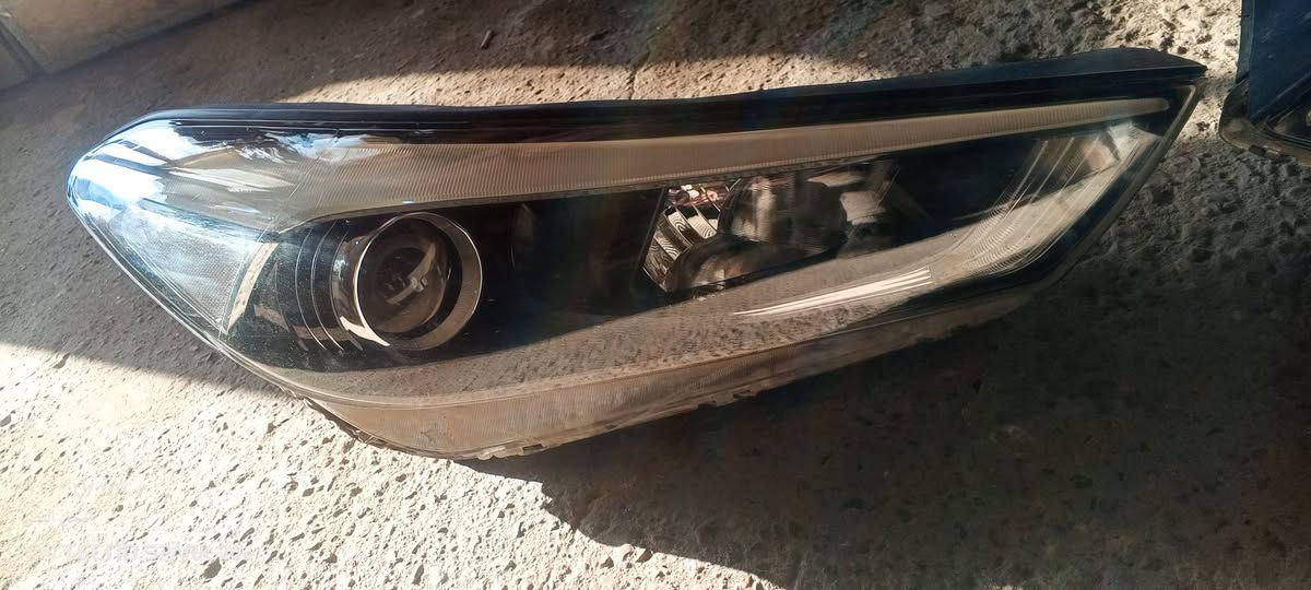 مازدات توسان 2017 ابو العدس ابو الماطور سعرها 275 وبين مجال ***********
