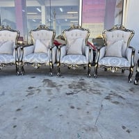 تخم ملكي تركي • ١٠نفرات • ابو خستاوي