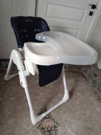 حاجات أطفال • أسعار مناسبة • سليمانية